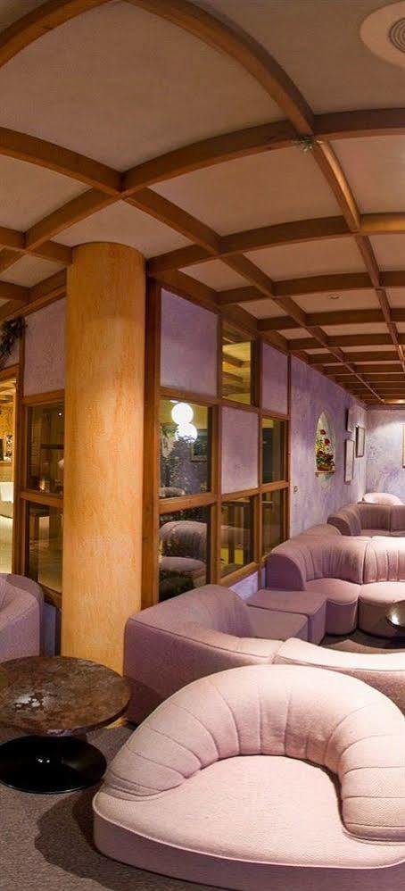 Hotel Du Hameau 3*