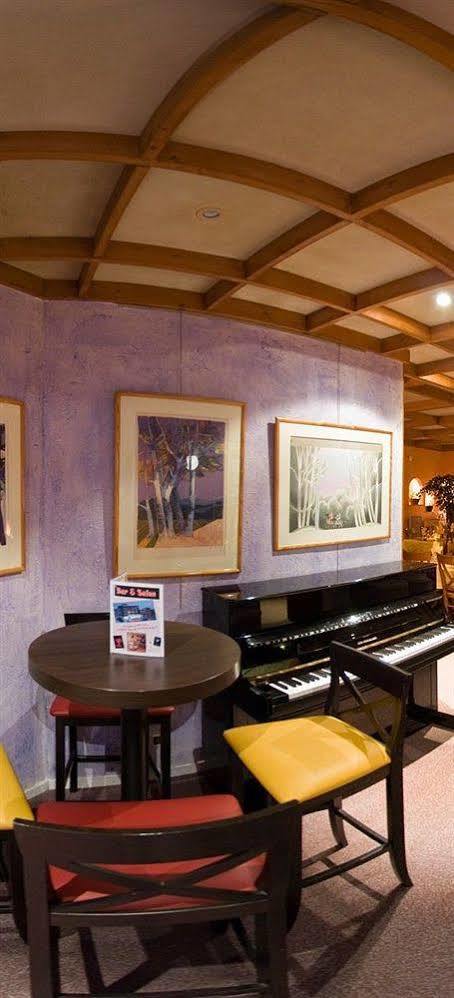 Du Hameau Hotel 3*